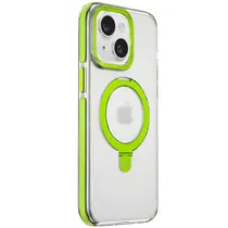 Wiwu JKK-015 Case iPhone 15 Green  Wiwu JKK-01...