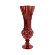 Jarrón Decorativo Santini 200-5500120 46 CM