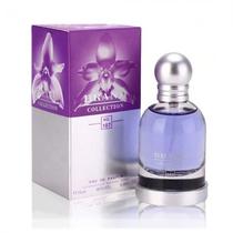 Perfume Brand Collection No.107 Feminino 25ML