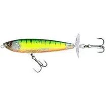 Yo Zuri Señuelo Isca 3DB Prop R1107-RBG 90MM