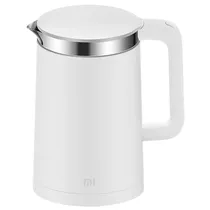 Chaleira Xiaomi Mi Smart Kettle Pro MJHWSH02YM 1.5L 220V - White (Caixa Feia)