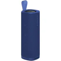 Mi Sound Outdoor 30W Blue MDZ-38DB