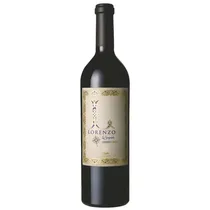 Lorenzo de Agrelo Vino Losagrado Cabernet Franc 2019