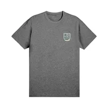 Remera Puma 629628A02 Sports Legacy Graphic Masculino  Remera Puma...