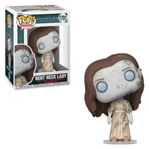  Funko Pop T...