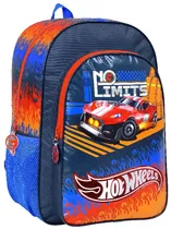  Mochila Esc...