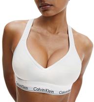 Top Calvin Klein QF1654 100