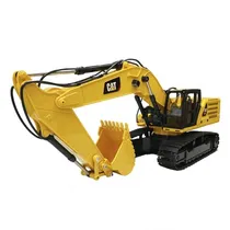 Cat 1/24 RC Excavator 336 25005
