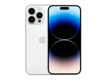 Celular iPhone 14 Pro 128GB Branco - Cpo