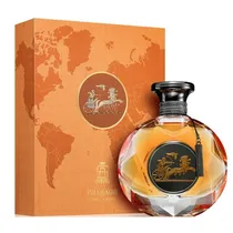 Aurora Pharaoh Masc 100ML Edp c/s  Aurora Phar...