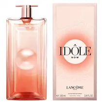 Lancome Idole Now Edp 100ML