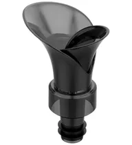 Aerador de Vinho Dosador WP-003
