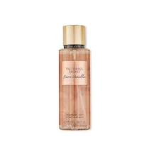 Victoria Secret Body Splash 250ML Bare Vanilla