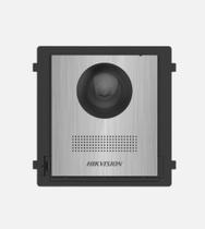 Hikvision Interfone IP com Video DS-KD8003-IME2/NS