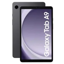 Tablet Samsung Galaxy Tab A9 SM-X115 128GB / 8GB Ram / Tela 8.7 / 8MP / Wifi Lte - Grafite