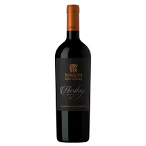 Concha Y Toro Vino Heritage Blend 750ML