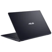 Notebook Asus E410KA-PM464 PENTIUM-N6000/ 4GB/ 64GB Emmc/ 14" FHD/ W11 Preto Nuevo