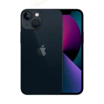 iPhone 13 128GB A2482 LL/A Black (Preto)