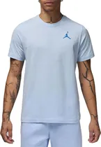 Camiseta Nike DC7485-407 - Masculina