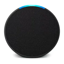 Amazon Echo Pop 1ª Geração 2023 - Charcoal