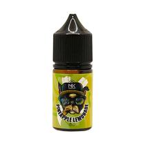 Maskking Salt Pineapple Lemonade 30ML 35MG