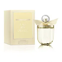 Women'Secret Eau MY Delice Edt 100ML