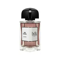 BDK Gris Charnel Edp 100ML