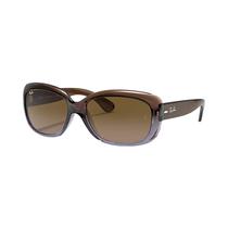 Lente Ray Ban 4101 860/51 58