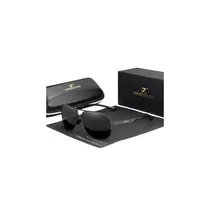 Oculos Kingseven 7885/8012 Black