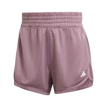 Short Adidas IX1027 Pacer Femenino