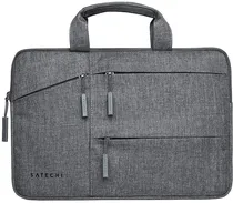 Maleta Satechi ST-LTB13 para Notebook 13" - Gray