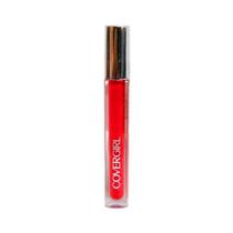 Gloss Covergirl Colourlicious 670