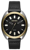 Relógio Masculino Diesel Analógico DZ1835
