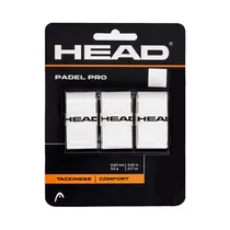 Overgrip Head 285111 Padel Pro