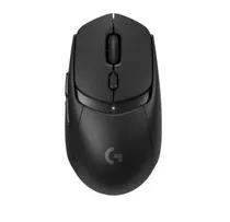 Mouse BT Gamer Logi G309 Lightspeed 910-007198 Ne  Mouse BT Ga...