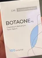  Botaone Est...