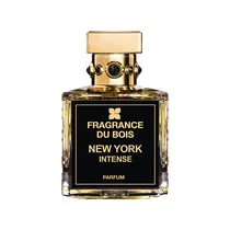 Fragance Du Bois New York Intense Edp 100ML