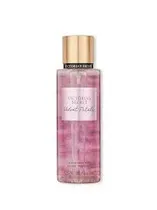 VS Splash Corporal Velvet Flowers 250ML