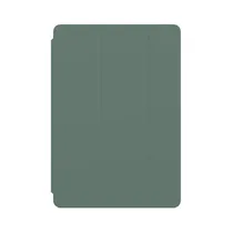 Capa Con Porta Pen 4LIFE para iPad Pro 11 Verde