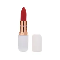 Labial Phoera Absolute Matte 107 Berry 3.8GR