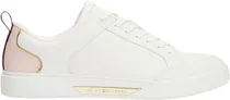 Tênis Tommy Hilfiger FW0FW07814 0LA - Feminino