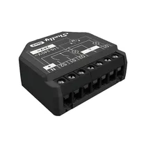 Shelly Interruptor Smart GEN3 2PM FG3800235261903 110-240V