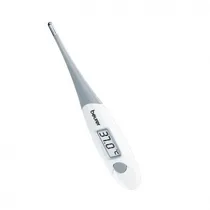 Beurer FT15-1 Termômetro Digital