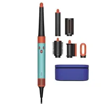 Dyson Airwrap Cepillo Rotativa HS08 Ceramic Topaz 220V