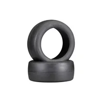 Hpi Molded Inner Foam 190X70MM Baja 4818