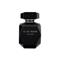 P.Elie Saab Nuit Noor F 90ML