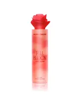 Women'Secret Flowerland B. Mist Full Bloom 250ML  Women'Secre...