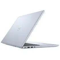 NB Dell Inspiron Plus 7640 YVW2G Ultra 9-185H 2.3GHZ/ 16GB/ 512 SSD/ 16 Touch Ips Wuxga/ Backlit Keyboard/ Ice Blue/ W11H