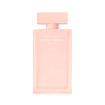 Narciso Musc Nude Edp F 100ML