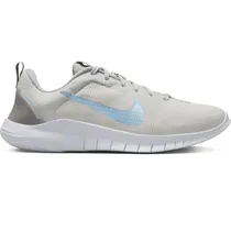 Tenis W Flex Experience RN 12 DV0746007